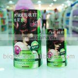 Anti-allergy hair color cream No ammonia No PPD