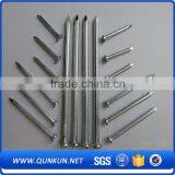 Galvanized Roofing Bright Common Iron Nail thumbnail-6