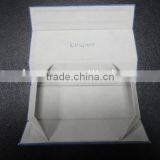 Folding Reading Glasses Box Kids Eyeglass Case Popular Soft thumbnail-3