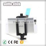 Phone Camera Selfie Monopod Import China Products thumbnail-1