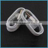 New Original Authentic for Iphone Charging Cable Ios8 / 9 Mobile Phone Data Cable