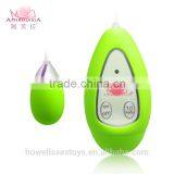 Vibrating Bullet Best Selling Massage for Woman thumbnail-5