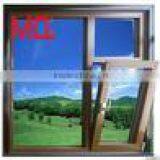 Doors and Windows Material thumbnail-1