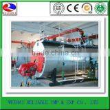 Welcome Wholesales Super Quality Gas Oil Lpg Steam Boiler thumbnail-5