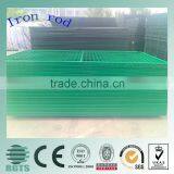 Iron Wires thumbnail-6