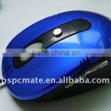 3D Optical Mouse/wired Mouse