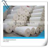 Toilet Paper Machine Line,toilet Paper Machine Price thumbnail-2