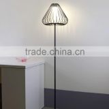 Parachute - KT3001 / Floor Lamp