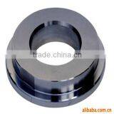 OEM/ODM High Precision Industrial Flange Nut thumbnail-5