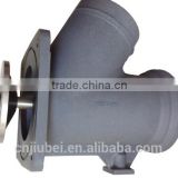 intake valve inlet valve 1622316280 air compressor unloader valve