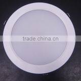 IE LED Downlight 8 Inches thumbnail-2