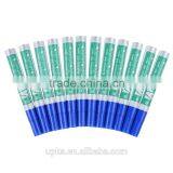 3 Colors High Quality Easy Wipe Whiteboard Marker thumbnail-3