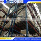ISO/CE/TUV China Storage Rack Manufacturer thumbnail-6
