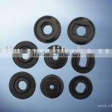 Sintered Press Plate for Power Tools