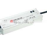 Meanwell 100w Switch Power Supply