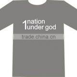 Cotton T-Shirt thumbnail-1