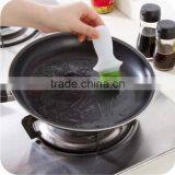 Silicone Bbq Brush Silicone Basting Brush Set Bbq Grill Silicone Brush thumbnail-5