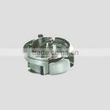 HPF-490(5)TR/KRT470-S Rotary Hook Sewing Machine Parts