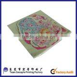 Happy Teacher's Day Love for Teacher Greeting Card