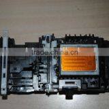 br Mfc6490cw Printhead(original Brand New)