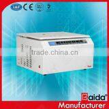 KH30R-II Benchtop High Speed Lab Universal Centrifuge