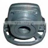 Aluminum Head of 9523 Angle Grinder of Power Tools