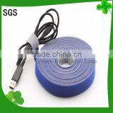 Cheap and Stronger Nylon Cable Tie for Factory Price thumbnail-5
