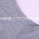 Top Selling Fashionable Breathable Shape One Shoulder Dance Sports Bra Tops thumbnail-5