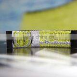 China Factory Supply Garment Care Label Paper thumbnail-3