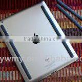 Innovative Creative Kicks Protective Pads