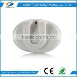 Promotional Instructions for Using Pedometer GT-PDM-1215 thumbnail-3