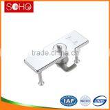 Hardware Factory Italian Zinc Alloy Lock Set Door thumbnail-5