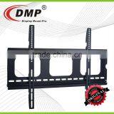 PLB105-84 Wall Mount TV Bracket