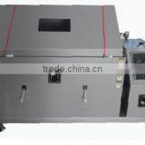 Best Price Salt Spray Resistance Testing Chamber Manufacturer