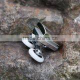 Sliding Door System /sliding Door Roller 509.500.081capacity30KG