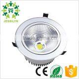 Energy Saving Downlight Led 20w With CE Certificate thumbnail-1
