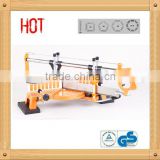 manufactory provide mitre saw hand mitre saw for woodwork