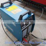 Plasma Cutter for Sale Best Price With Cutting Thickness 3-16mm thumbnail-4