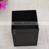 Scented Soy Jar Candle thumbnail-5