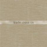 Good Quality and New Style Wallpaper Beige thumbnail-1