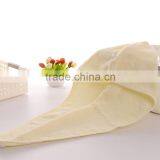 Popular Gifts Ultra Absorbent Turbie Twist Hair Turban Towel Cotton for Mom thumbnail-2