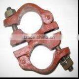 Swivel Coupler thumbnail-1