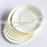 Cupcake Baking thumbnail-5