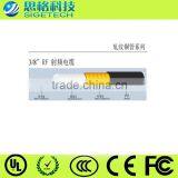 Factory Price Coaxial Cable Awg Cable thumbnail-1