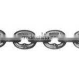 Proof Coil Chain G30,U.S Type