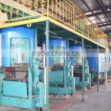 2016 New Technology Oil Palm Processing Equipment thumbnail-3