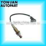 Oxygen Sensor 89465-52250 O2 sensor China High Performance