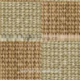 Vinyl Table Cloth Printed With Flannel Backing for USA Market