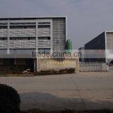 Hard Floor Clear Protection Tape thumbnail-2