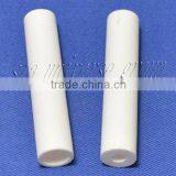 Thermocouple Protection Tube 99 Aluminaceramic Tube thumbnail-2